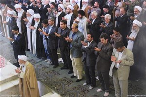 Image description is not available for 2009.069